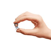 Funko Bitty Pop! Avatar: The Last Airbender 4-Pack (Ship Assorted) Simple Funko